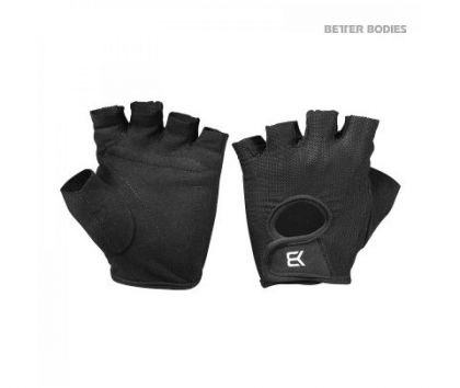 Better Bodies Womens Train Gloves